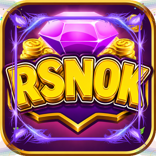 rsnok — galeri pratinjau - APK Resmi