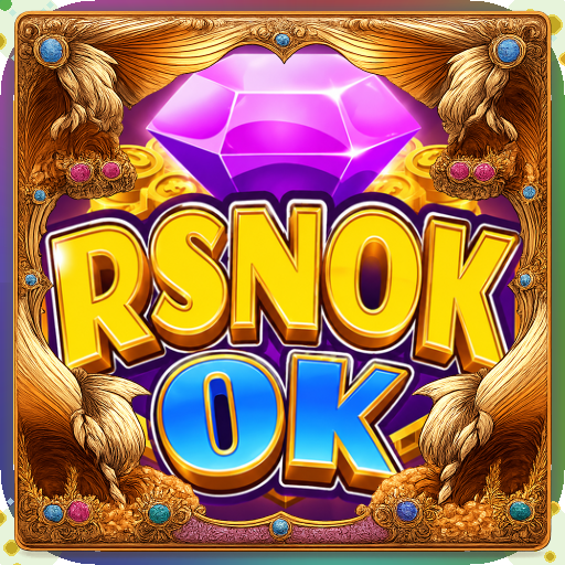 rsnok — galeri pratinjau Resmi APK